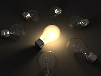 7 Elements of a Good Idea